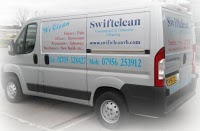 Swiftclean 350045 Image 0
